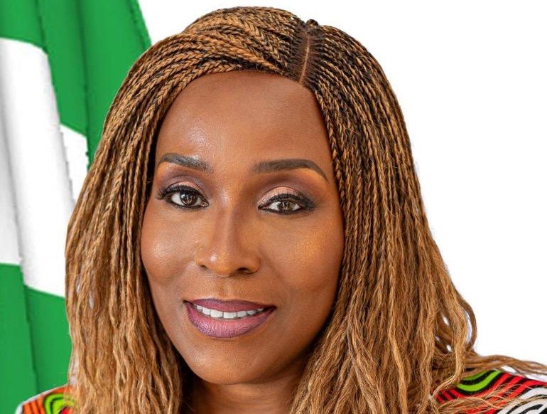 Nigeria condemns death of citizen in South African police custody