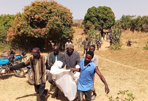 FCT Natives Condemn Communal Clash, Demand Probe Into Deaths