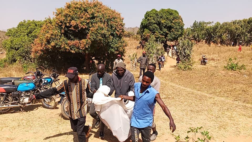 FCT Natives Condemn Communal Clash, Demand Probe Into Deaths