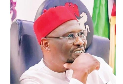 Adamawa Opens Bids For 11km Wuro Ngayadi–Gulak Transmission Line