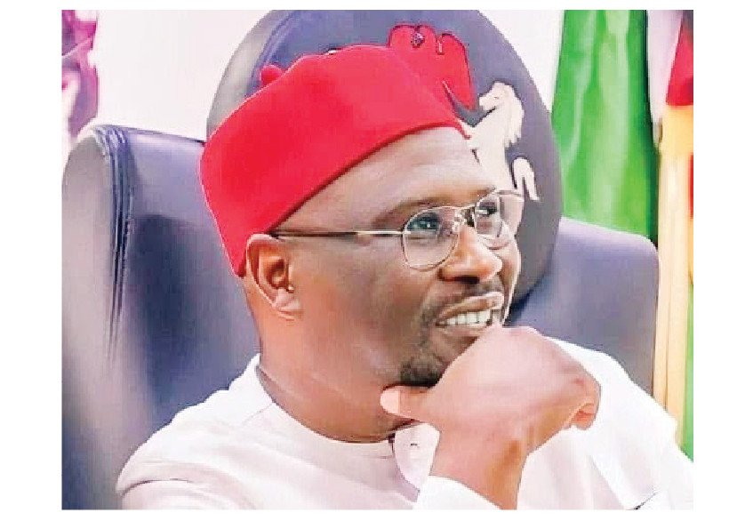 Adamawa Opens Bids For 11km Wuro Ngayadi–Gulak Transmission Line Adamawa Opens Bids For 11km Wuro Ngayadi–Gulak Transmission Line