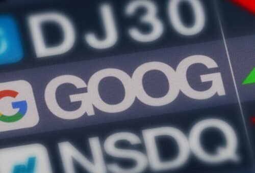 Cantor Fitzgerald’s Google Stock Price Prediction