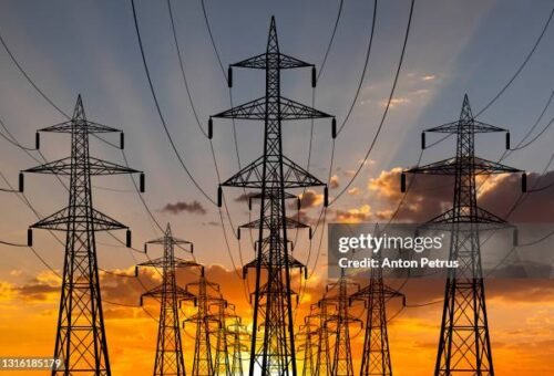 Nigeria’s Electricity Market Evolving Across Interconnected National Systems- Minister