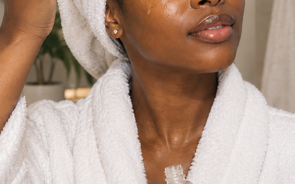 How to Layer Serums: A Essential Resource to Building a Stronger Skincare Habitual