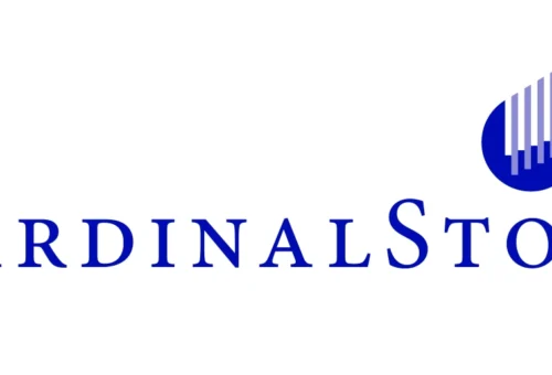 CardinalStone offers computerized admission to Dangote IPO through means of CS Alpha