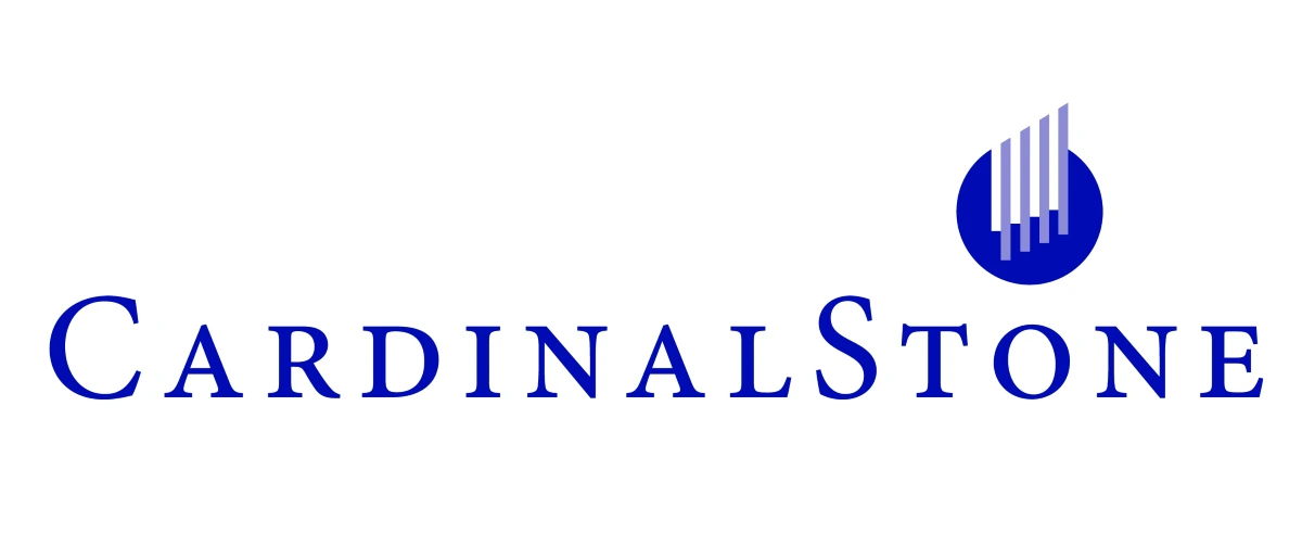 CardinalStone offers computerized admission to Dangote IPO through means of CS Alpha