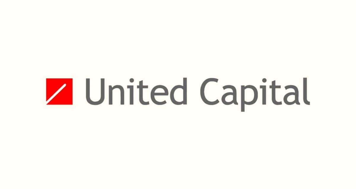 Dangote Refinery IPO: United Capital’s InvestNow App still opens for participation till close date
