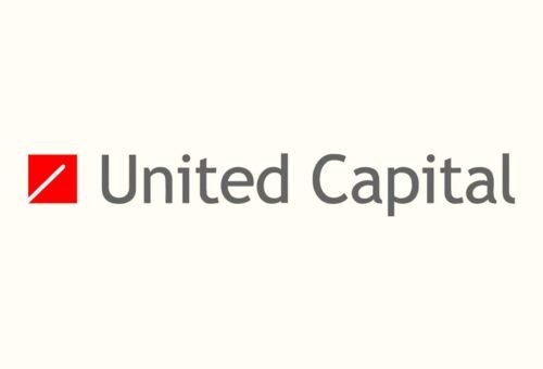 Dangote Refinery IPO: United Capital’s InvestNow App still opens for participation till close date