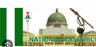 STATE POLICE BILL AND STATE HOUSES OF ASSEMBLY – THISDAYLIVE