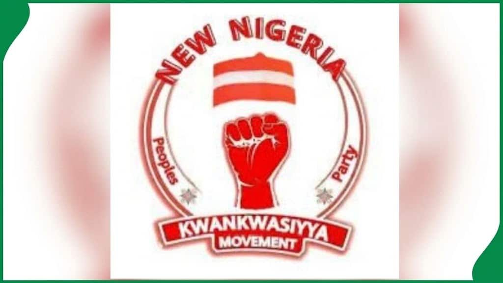 Do Not Provoke Us To Abandon The Law