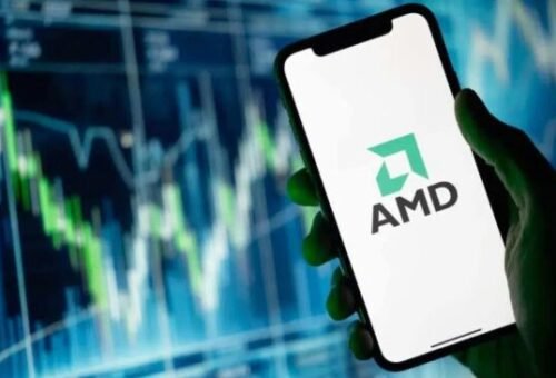 Is ARK’s  Million Sale A Sign?