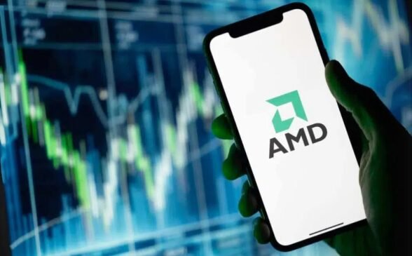 Is ARK’s  Million Sale A Sign?