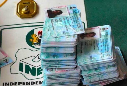 Low Turnout Hits Jos, Bayelsa, Others Ahead Of 2027 Elections