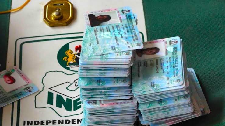 Low Turnout Hits Jos, Bayelsa, Others Ahead Of 2027 Elections