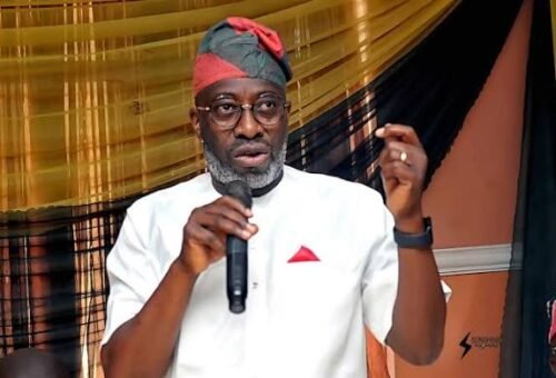 North Must Tackle Insecurity, Poverty To Secure Its Future – Daily Trust