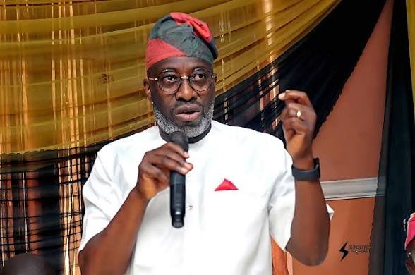 North Must Tackle Insecurity, Poverty To Secure Its Future – Daily Trust