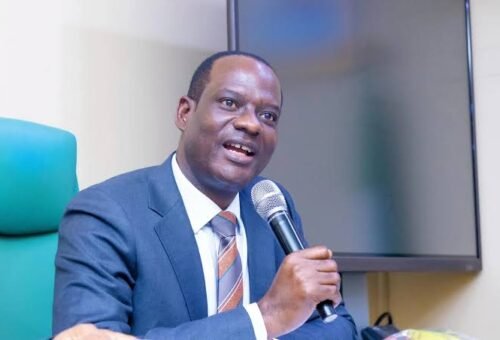 Nigeria Negotiates N1,350 Ceiling to Cushion Fuel Price Impact