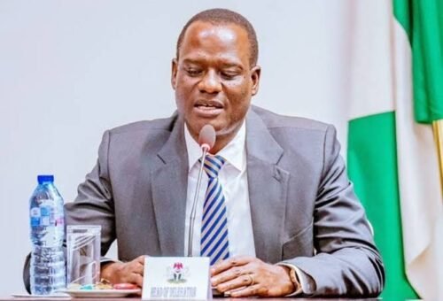 Nigerian Government Moves to Cut Cost of Doing Business