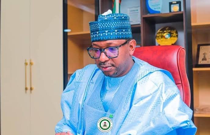 NSC reshuffles federations’ scribes
