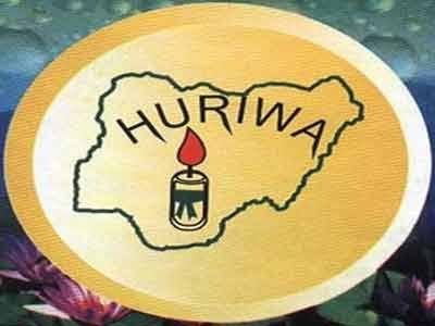 Tell Nigerians How 20 NYSC Abductees Were Freed–HURIWA