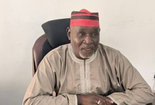 Kano shuts 9 private schools over registration breaches – Daily Trust