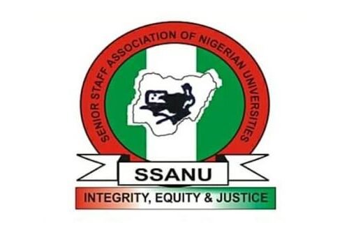 FG Releases 8 Months’ Salary Arrears After SSANU Ultimatum