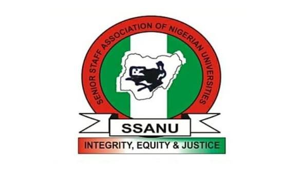 FG Releases 8 Months’ Salary Arrears After SSANU Ultimatum FG Releases 8 Months’ Salary Arrears After SSANU Ultimatum