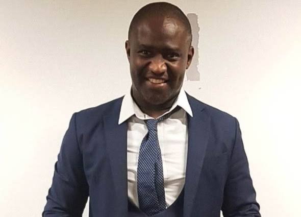 Okulaja, Sodje prefer Akwuegbu – The Sun Nigeria