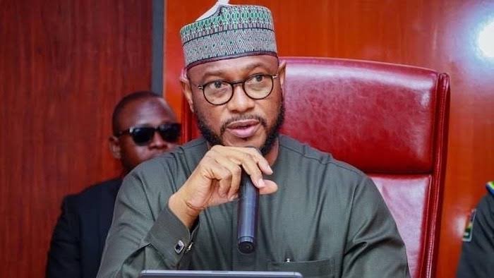 Gov Lawal Advises Against Politicising FG’s Cash Transfer Programme