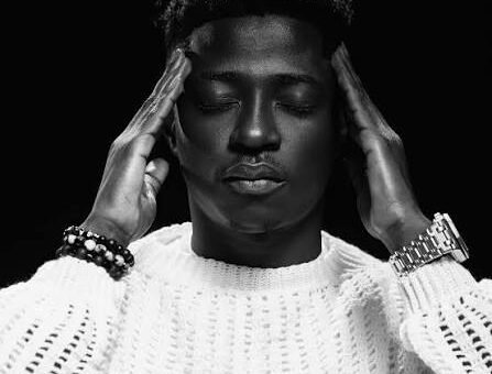 Godfrey Gad Sparks ‘Arewa-Afrobeats’ Movement, Drop “Tapasa”