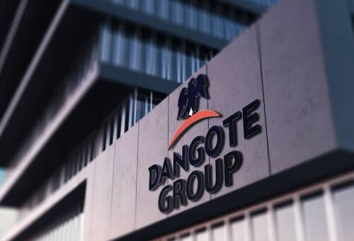 In Thailand, Dangote Group hails Tinubu’s economic reforms, urges foreign investors to come to Nigeria