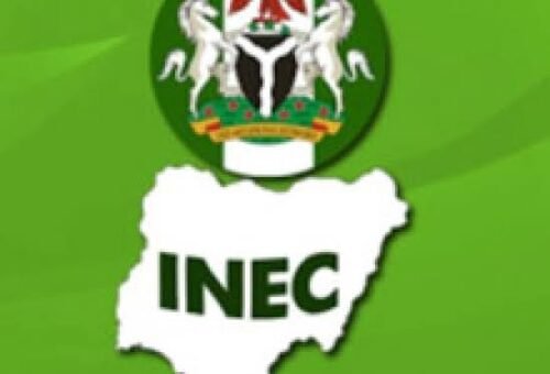 INEC Releases 10 States With Highest Registered Voters Ahead Of 2027