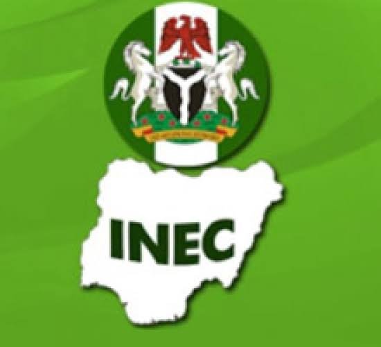 INEC Releases 10 States With Highest Registered Voters Ahead Of 2027