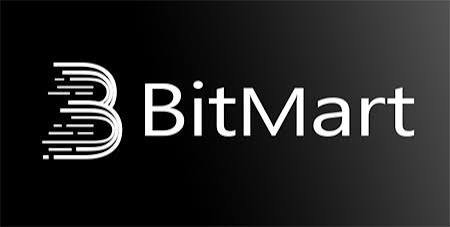 Crypto Exchange— BitMart Announces Shutdown of Operations by January 31, 2026