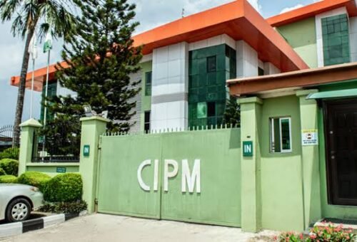 Firm promotes corporate travel solutions at Abuja conference