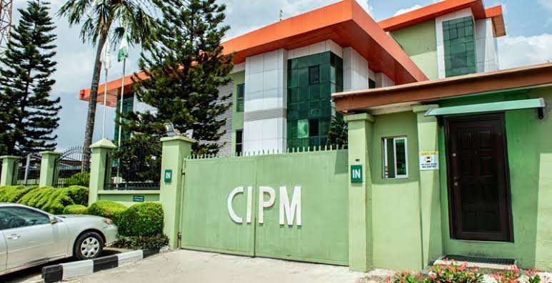 Firm promotes corporate travel solutions at Abuja conference Firm promotes corporate travel solutions at Abuja conference