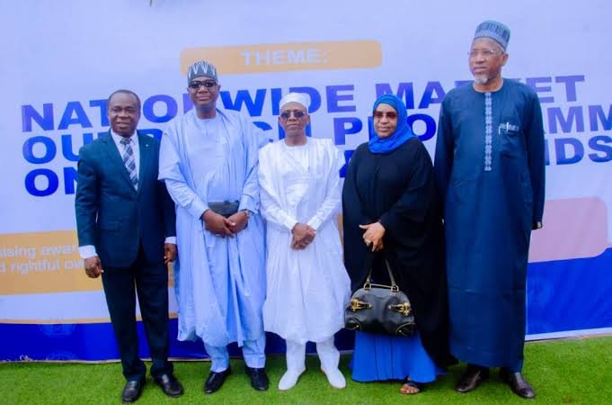 SEC deepens investor education in Nasarawa