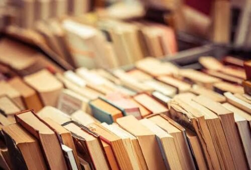 Benue govt shuts schools forcing parents to buy textbooks  – Daily Trust