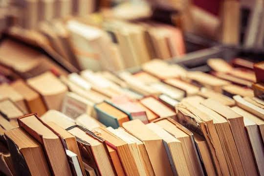 Benue govt shuts schools forcing parents to buy textbooks  – Daily Trust