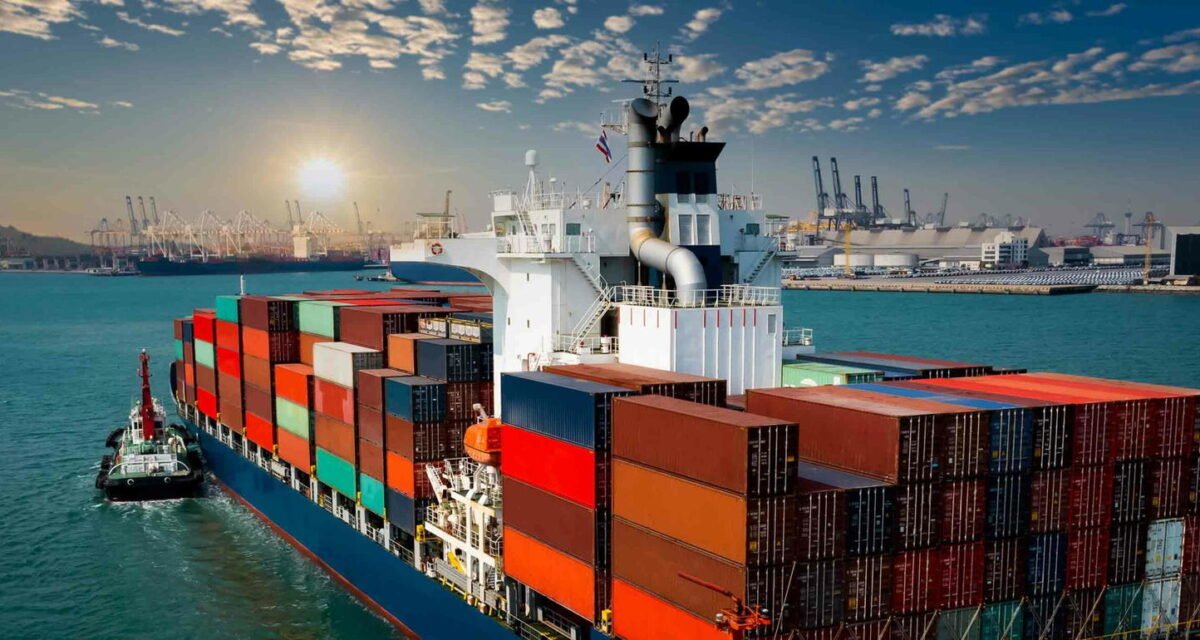 Capital importation rises 102% to .4bn in 5mths Capital importation rises 102% to .4bn in 5mths