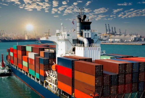Capital importation rises 102% to .4bn in 5mths