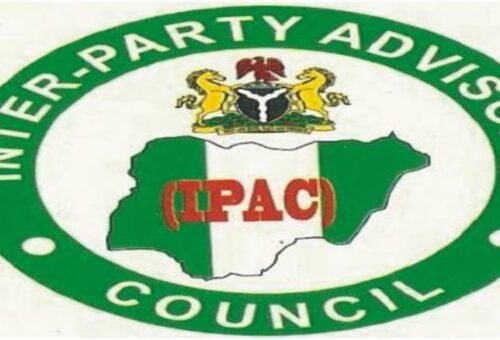 Gunfire attack at PDP consultation in Calabar deeply disturbing, unacceptable – IPAC