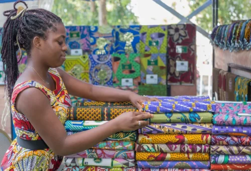 Africa’s jobs problem is bigger than unemployment