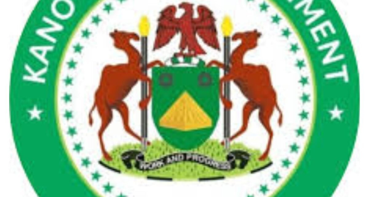 Kano govt orders immediate exit of civil servants who have reached retirement age