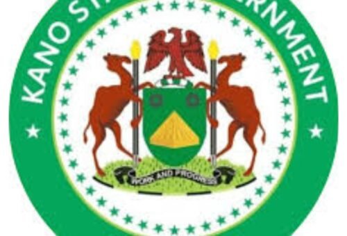 Kano govt orders immediate exit of civil servants who have reached retirement age