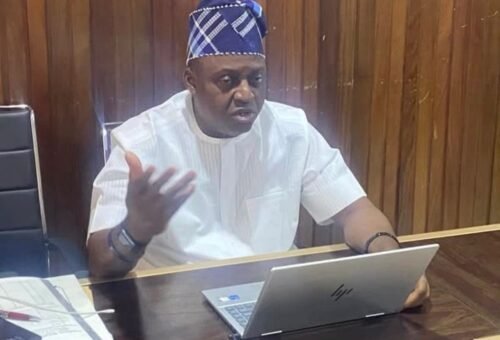 NBTI unveils 0 million investment pipeline through global partnerships