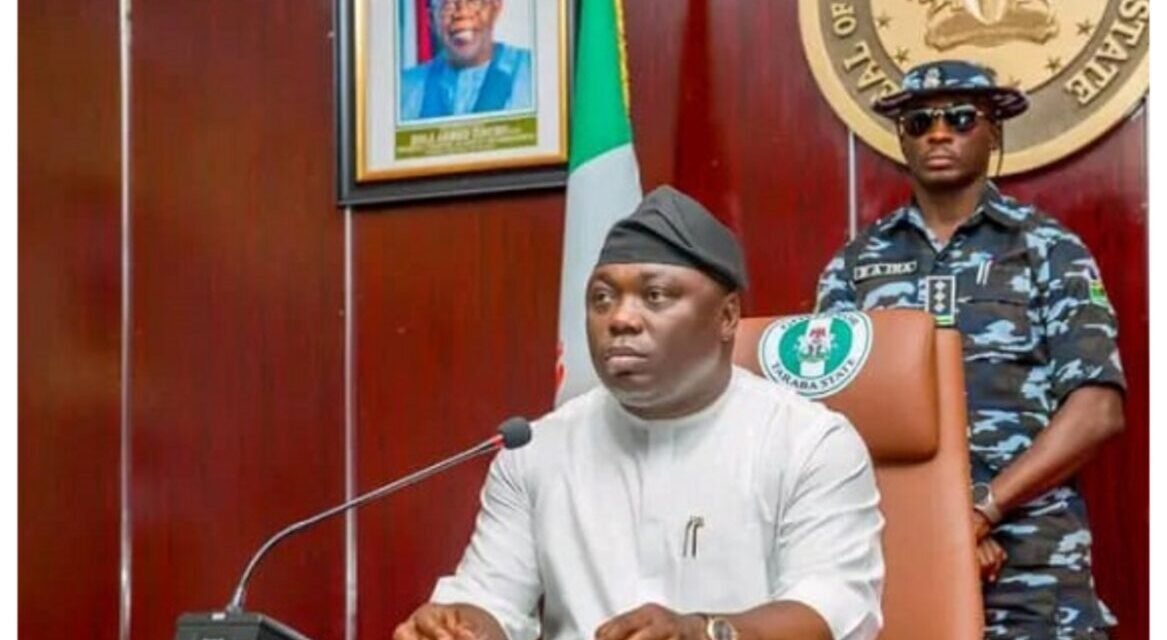 We’re Yet To Receive 8m ECOWAS Bank Funds