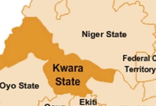Truck Driver kills student in accident, flees – Daily Trust