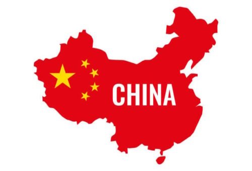 Chinese Embassy explains One-China Principle – Daily Trust
