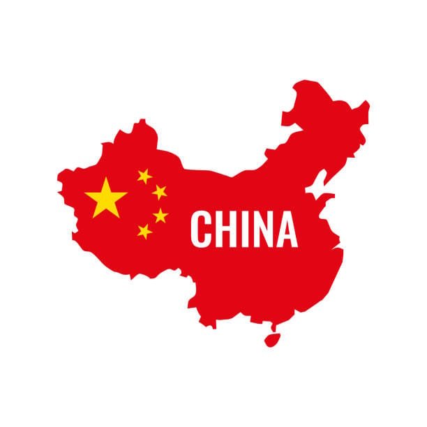 Chinese Embassy explains One-China Principle – Daily Trust